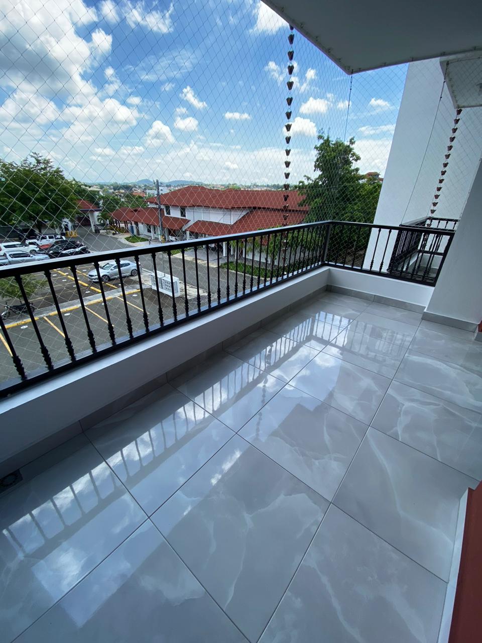 Apartamentos en Venta en Jarabacoa  Foto 7234304-5.jpg