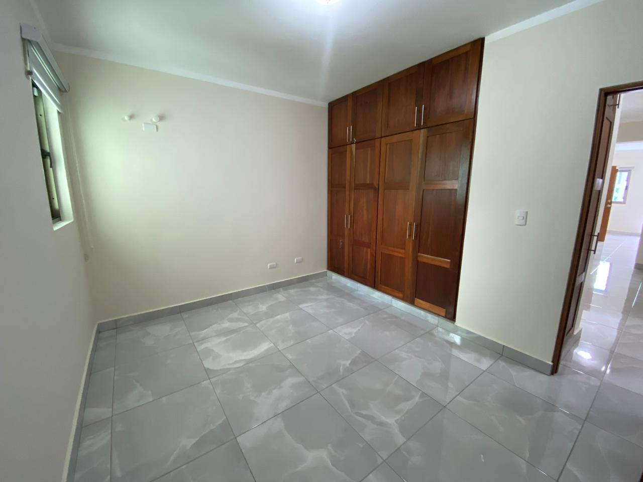 Apartamentos en Venta en Jarabacoa  Foto 7234304-6.jpg