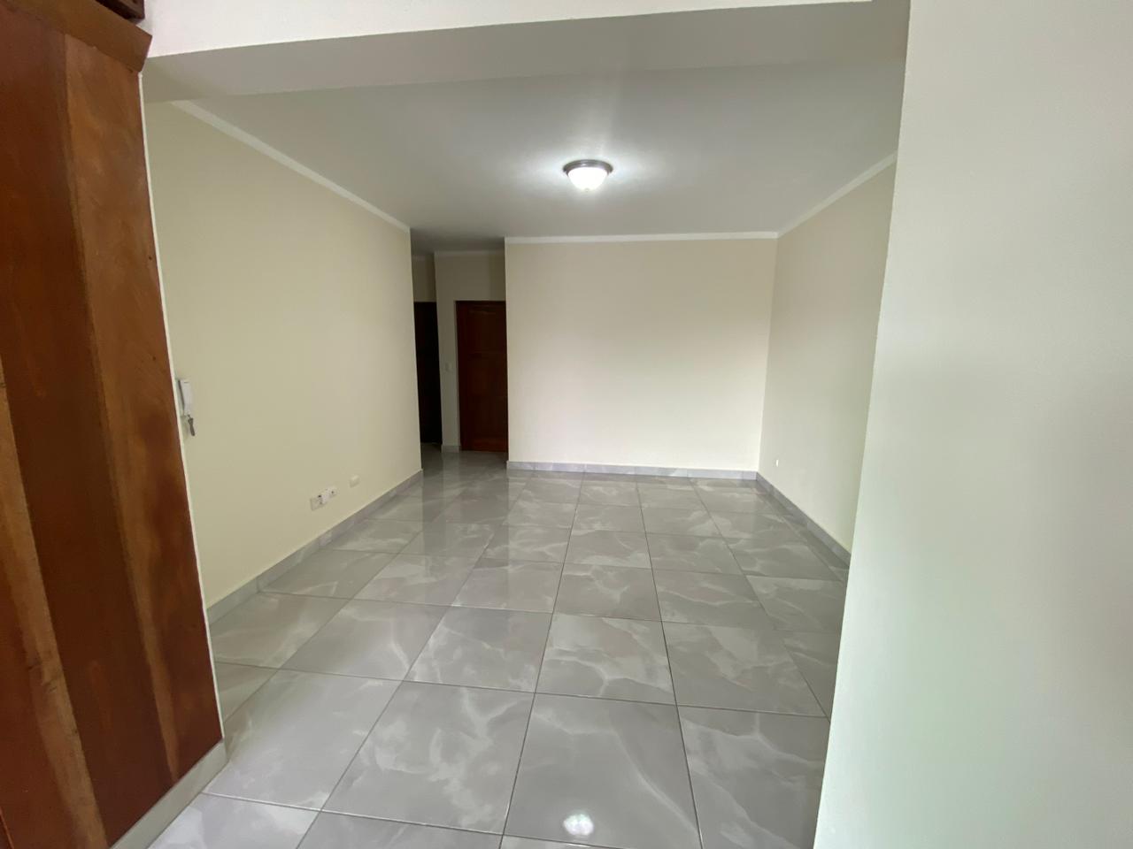 Apartamentos en Venta en Jarabacoa  Foto 7234304-7.jpg