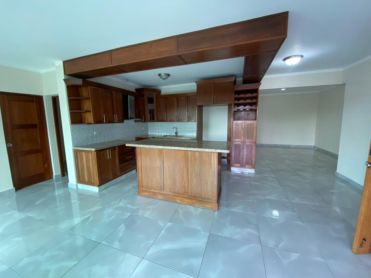 Apartamentos en Venta en Jarabacoa  Foto 7234304-8.jpg