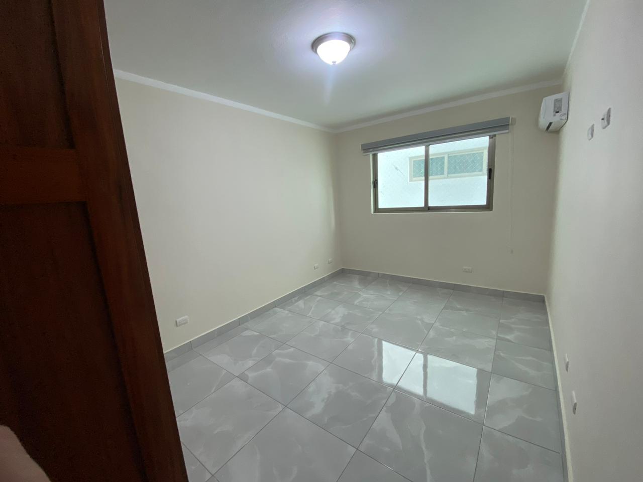 Apartamentos en Venta en Jarabacoa  Foto 7234304-9.jpg