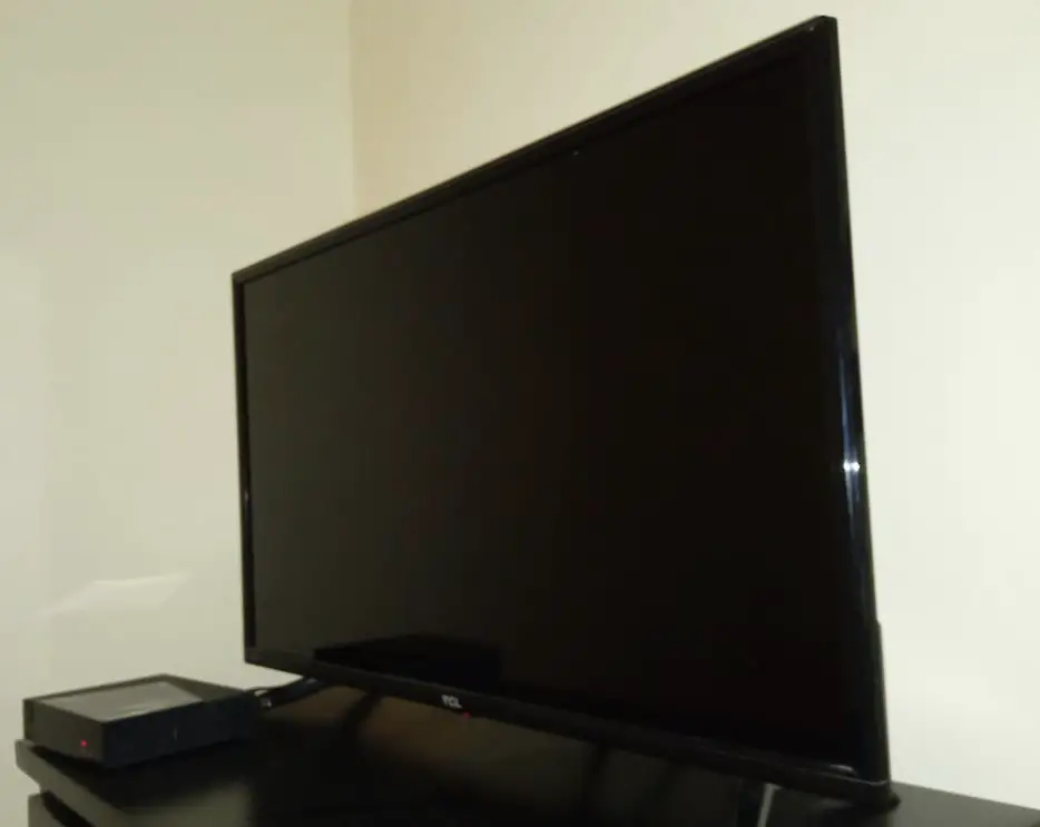 TV TCL 32 Pulgadas Foto 7234348-1.jpg