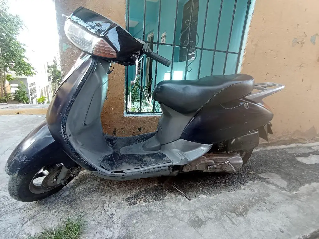 Honda lead Foto 7234350-2.jpg