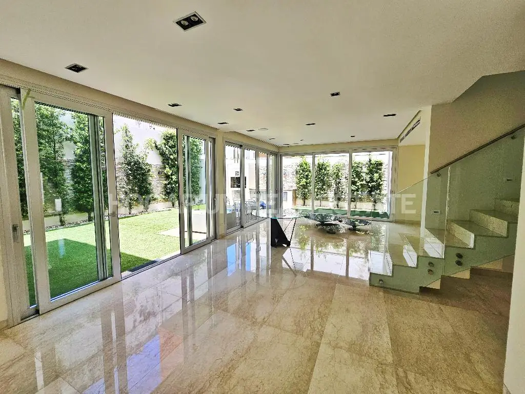 Casa en venta Residencial Cuesta Hermosa 2. USD700000  Foto 7234364-2.jpg