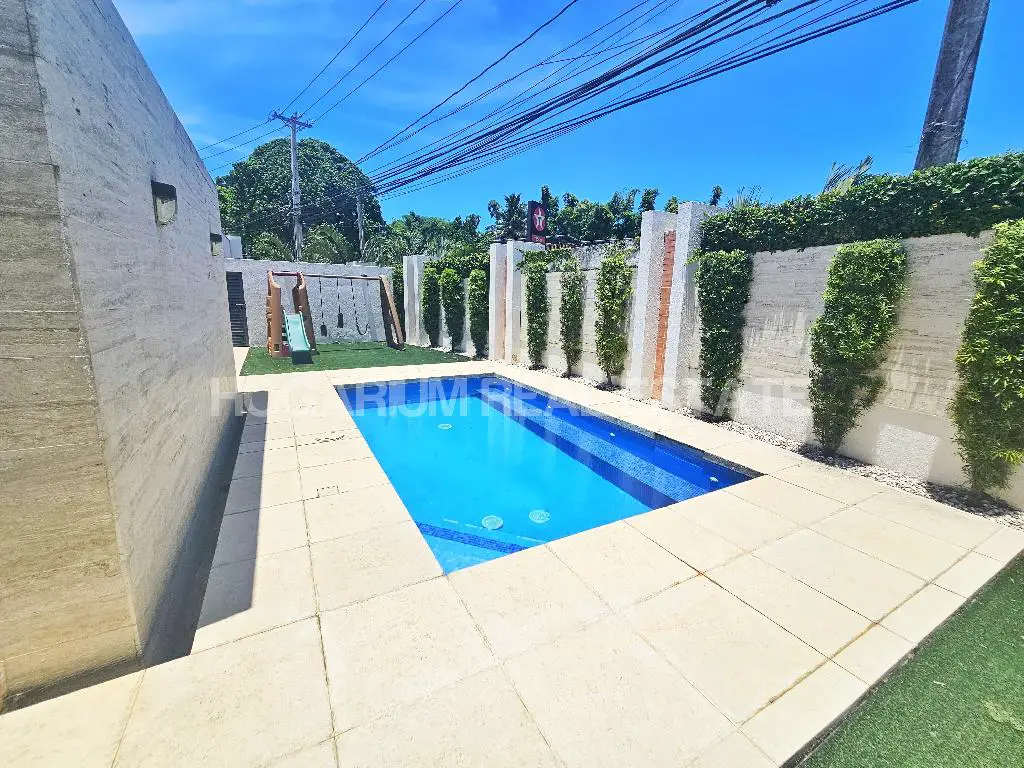 Casa en venta Residencial Cuesta Hermosa 2. USD700000  Foto 7234364-3.jpg