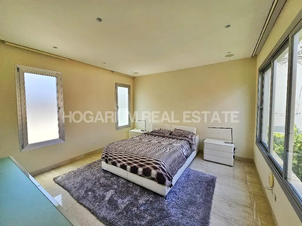 Casa en venta Residencial Cuesta Hermosa 2. USD700000  Foto 7234364-4.jpg