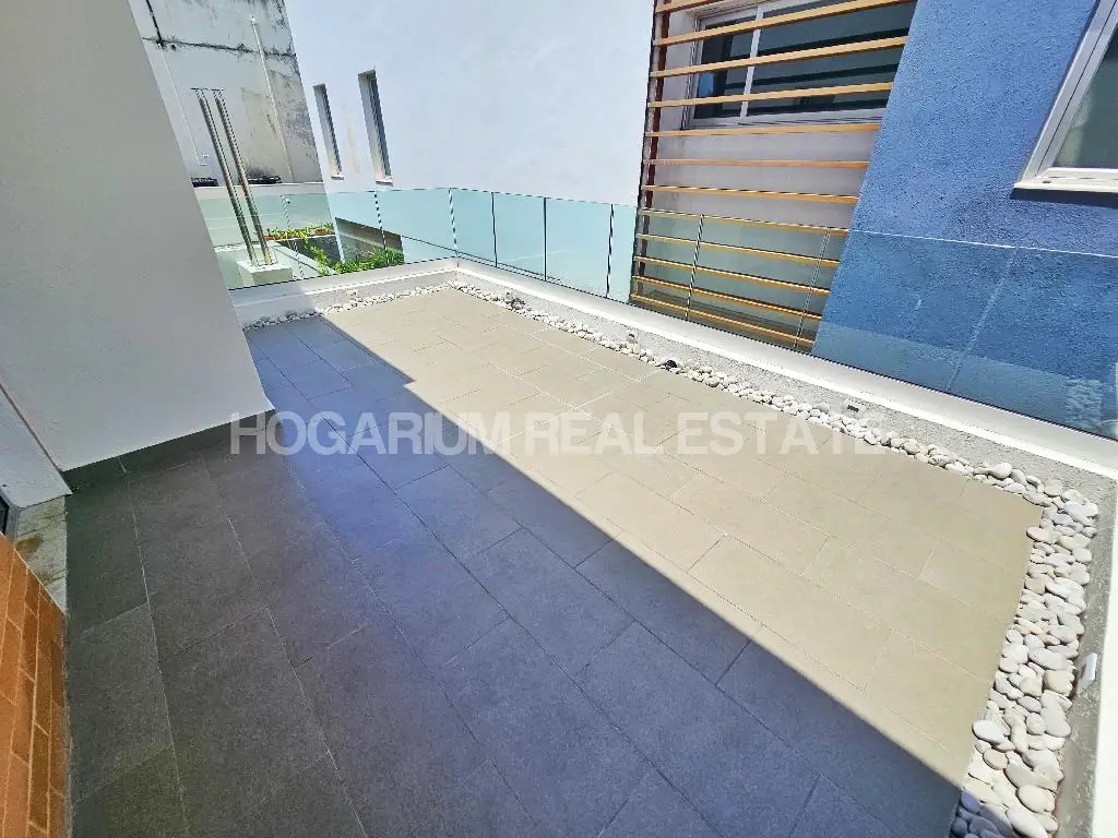Casa en venta Residencial Cuesta Hermosa 2. USD700000  Foto 7234364-5.jpg