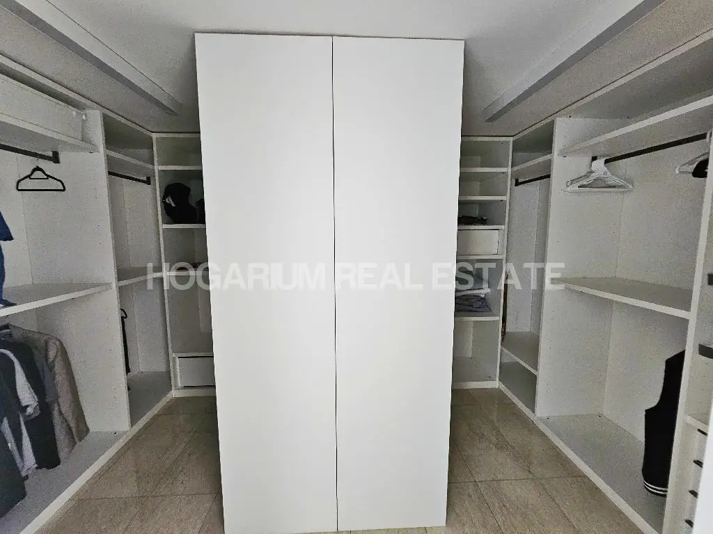Casa en venta Residencial Cuesta Hermosa 2. USD700000  Foto 7234364-6.jpg