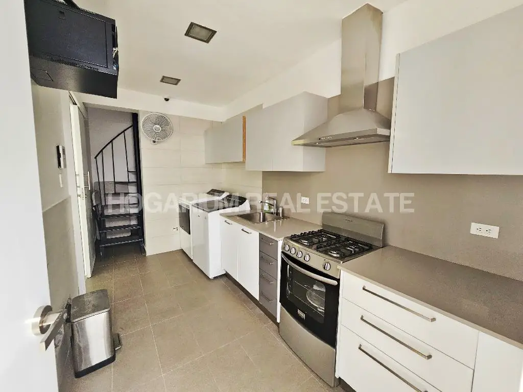 Casa en venta Residencial Cuesta Hermosa 2. USD700000  Foto 7234364-9.jpg