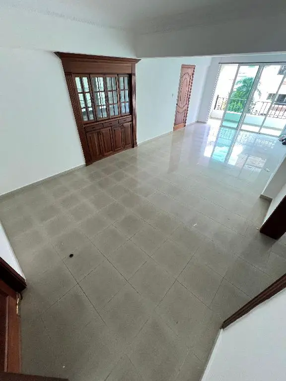 Apartamento en alquiler en Evaristo Morales 2 habitaciones Foto 7234378-1.jpg