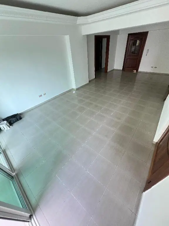Apartamento en alquiler en Evaristo Morales 2 habitaciones Foto 7234378-2.jpg