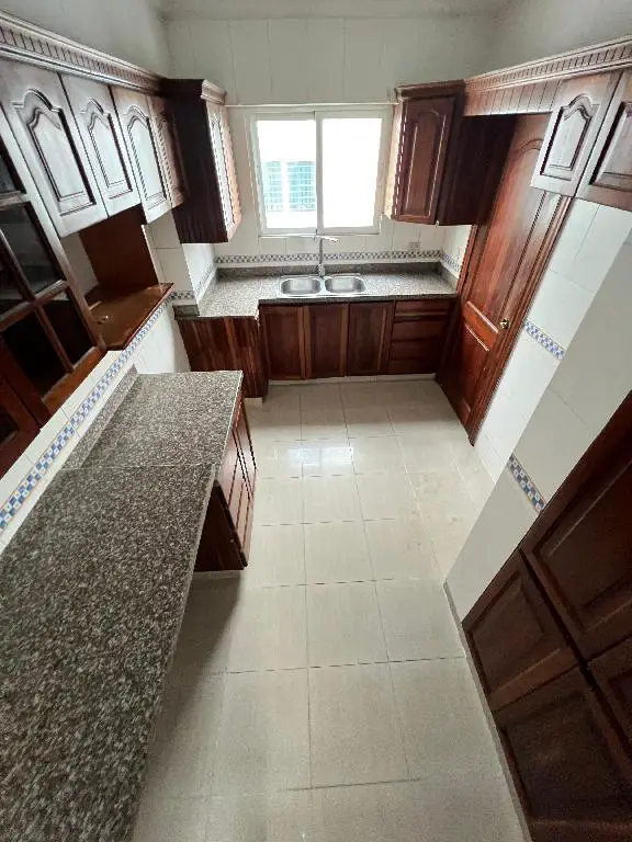 Apartamento en alquiler en Evaristo Morales 2 habitaciones Foto 7234378-5.jpg