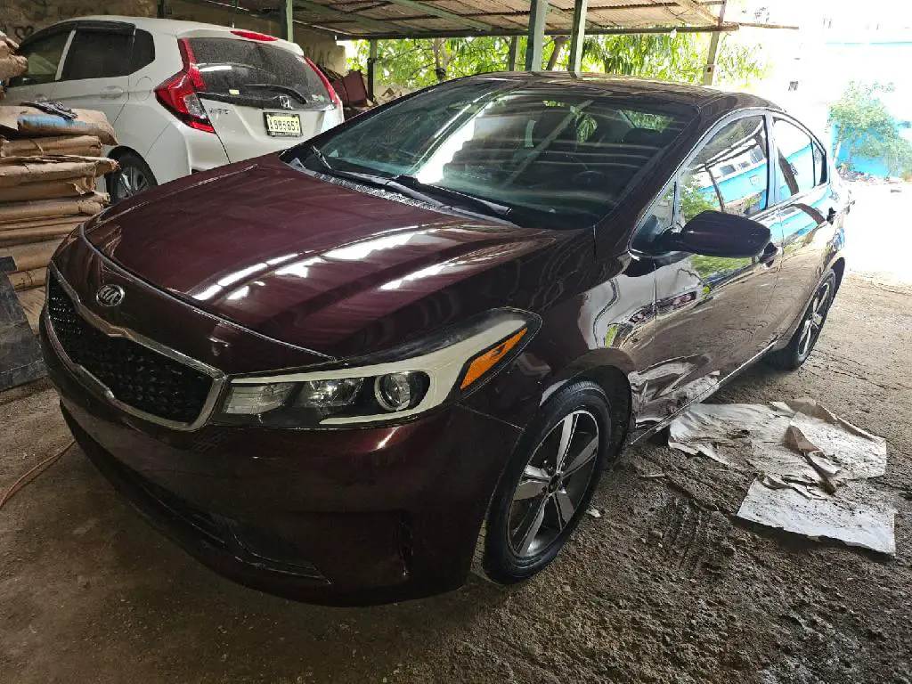 KIA FORTE 2018 Foto 7234379-1.jpg