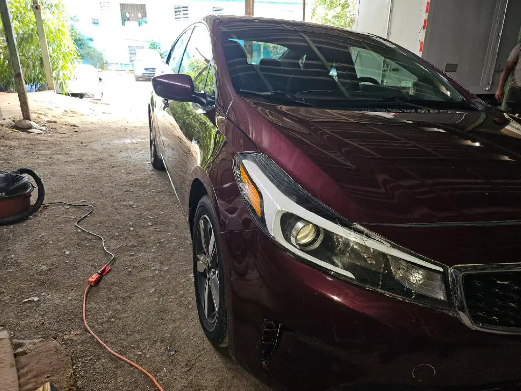 KIA FORTE 2018 Foto 7234379-2.jpg