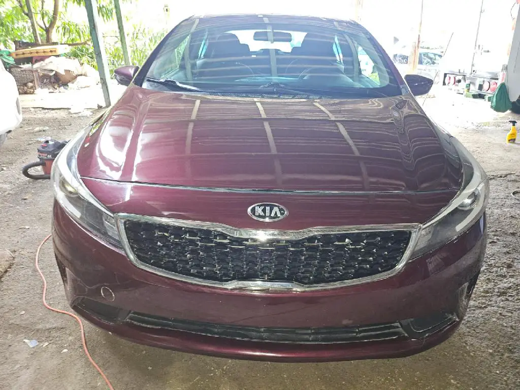 KIA FORTE 2018 Foto 7234379-3.jpg