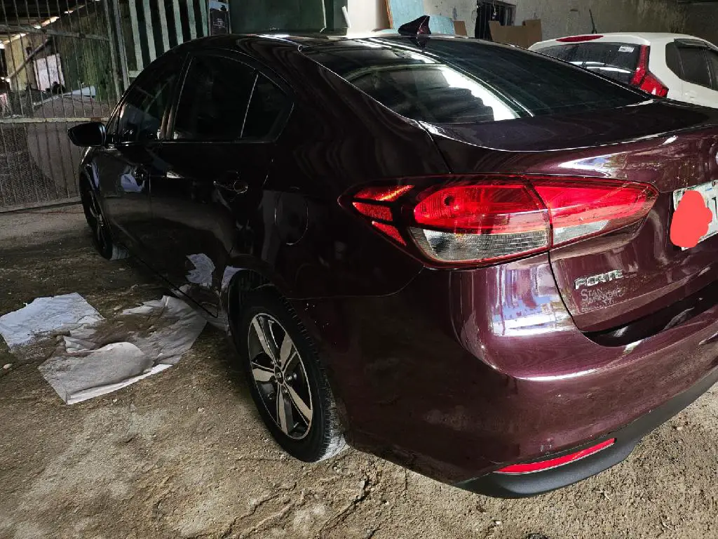 KIA FORTE 2018 Foto 7234379-5.jpg