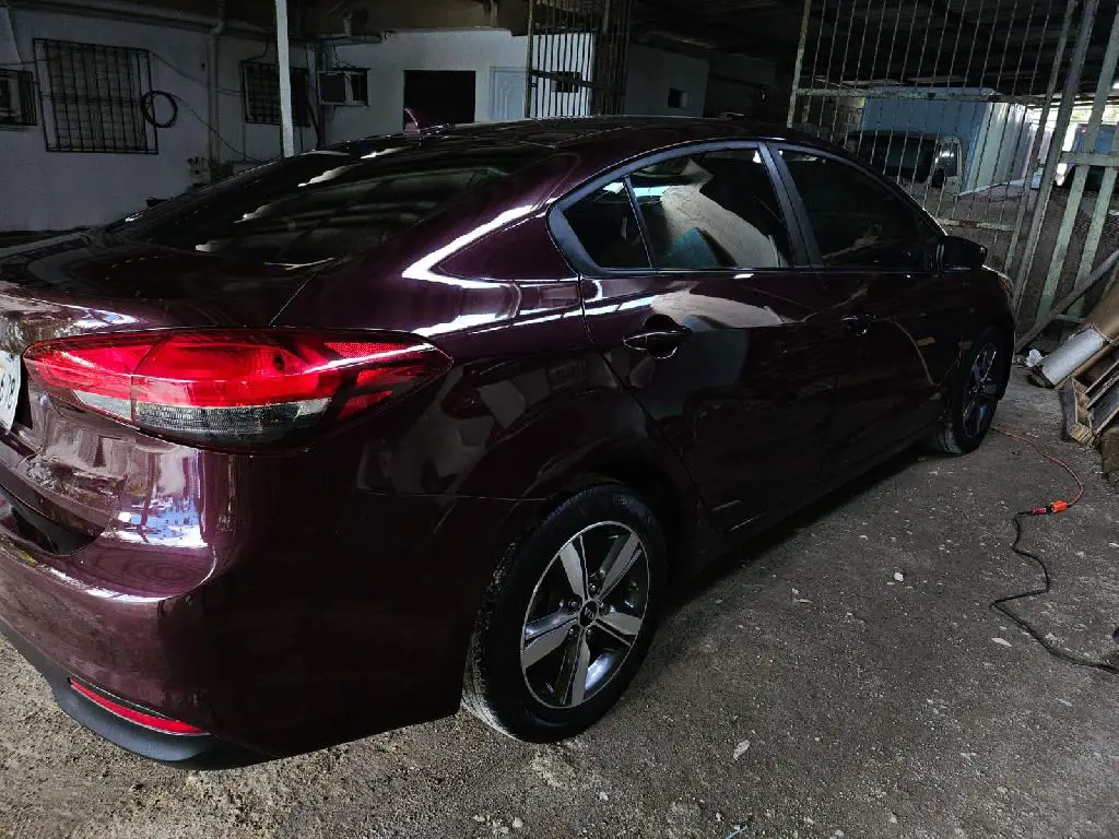 KIA FORTE 2018 Foto 7234379-6.jpg