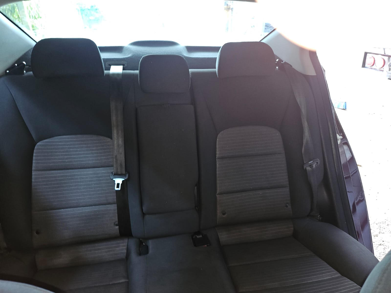 KIA FORTE 2018 Foto 7234379-7.jpg