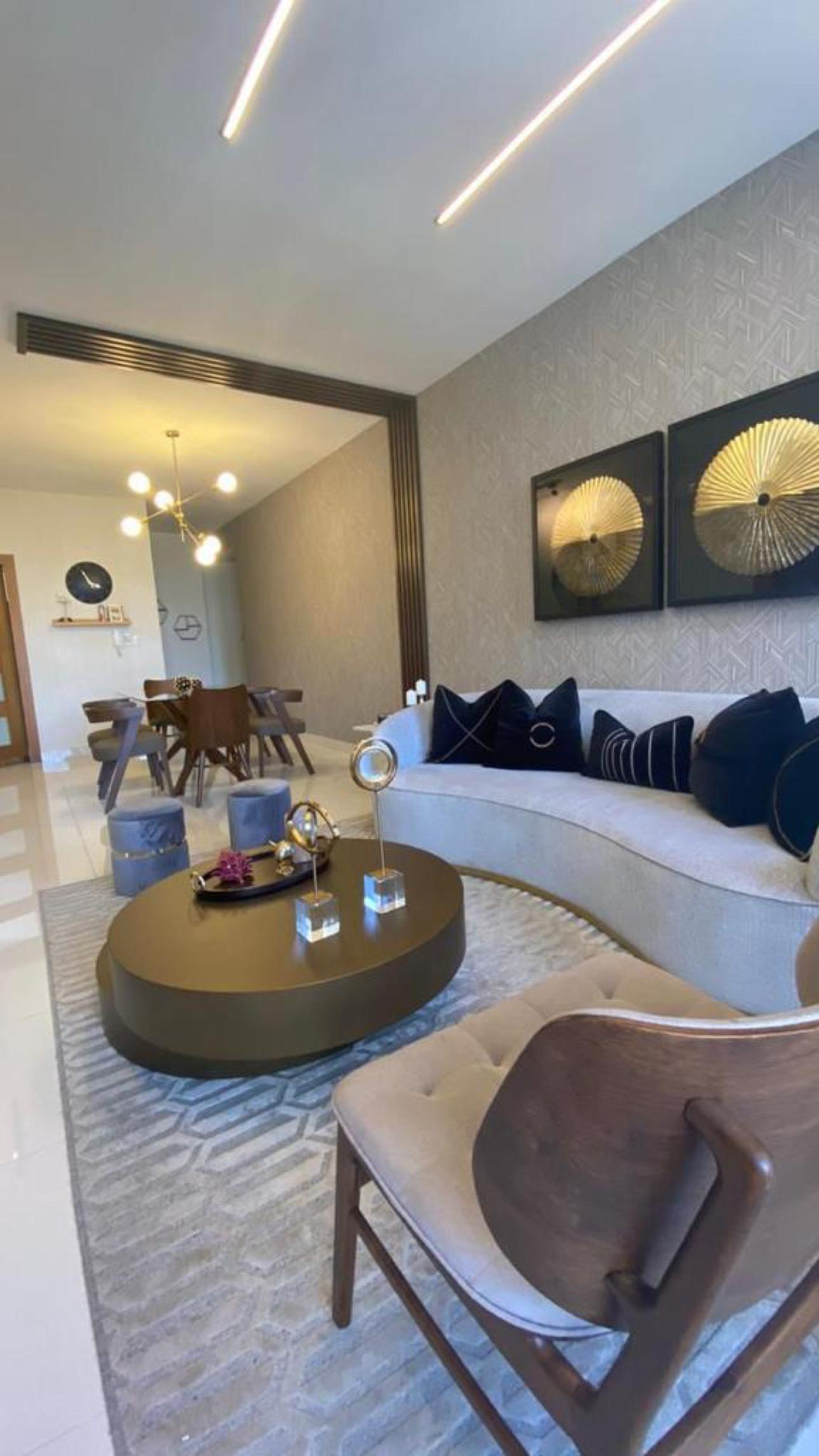 De alquiler o venta apartamento en Bella Vista Foto 7234380-1.jpg