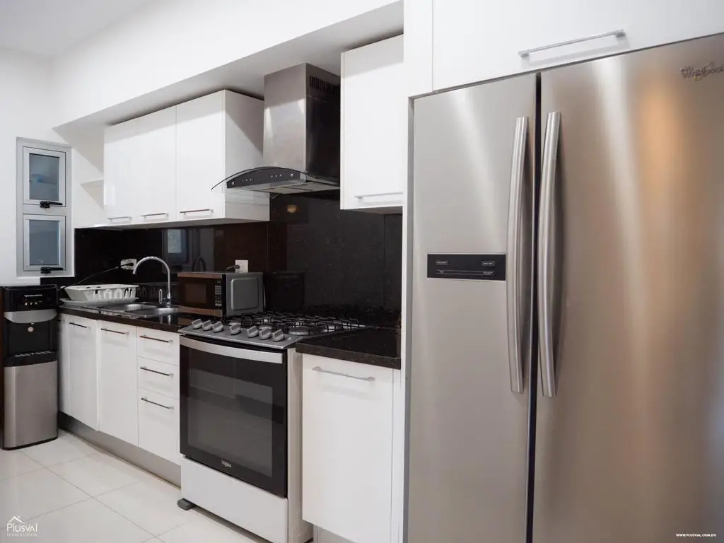 De alquiler o venta apartamento en Bella Vista Foto 7234380-4.jpg