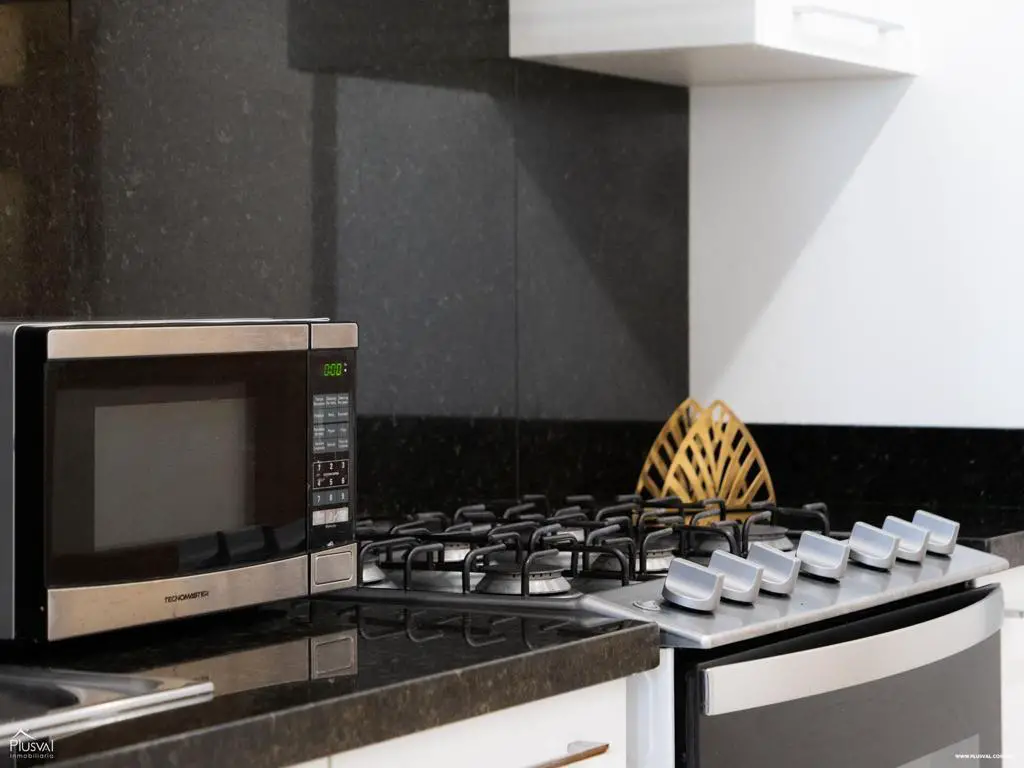 De alquiler o venta apartamento en Bella Vista Foto 7234380-7.jpg