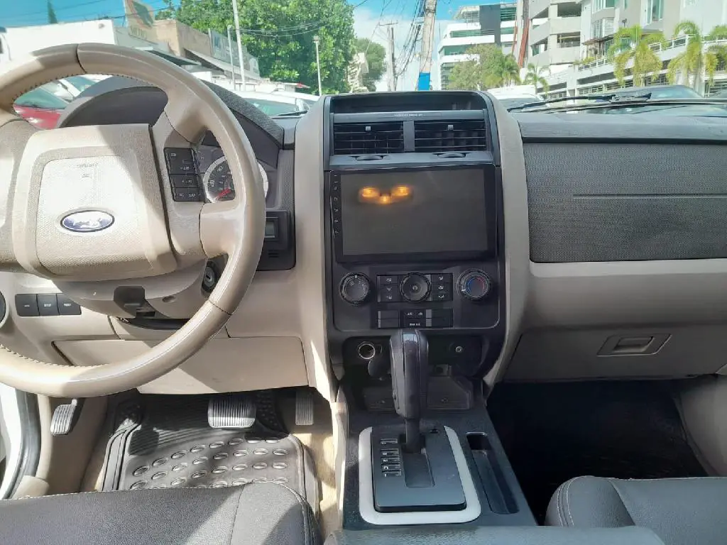 Ford escape 2012 lt Foto 7234398-4.jpg