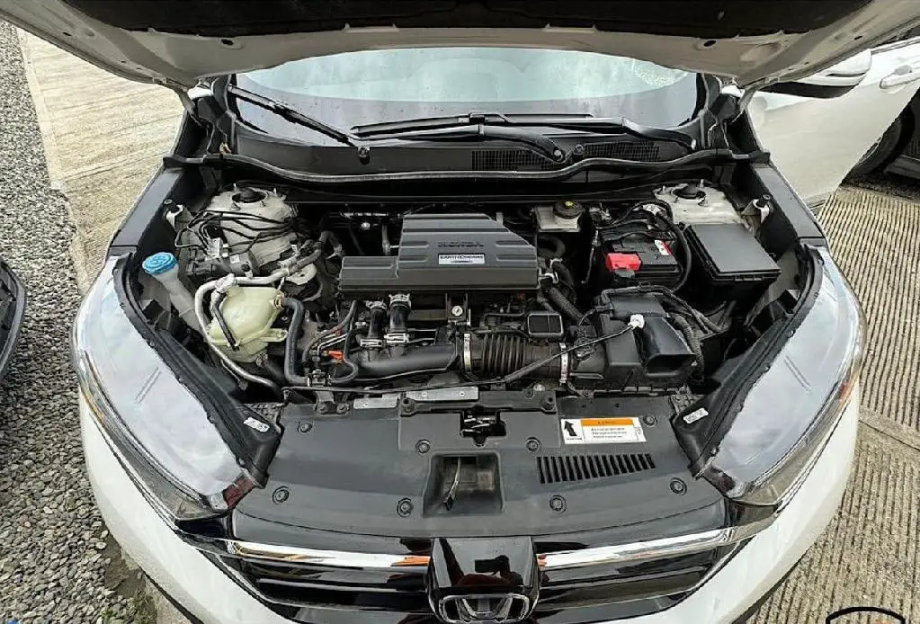 CRV EX 2020  Foto 7234402-1.jpg