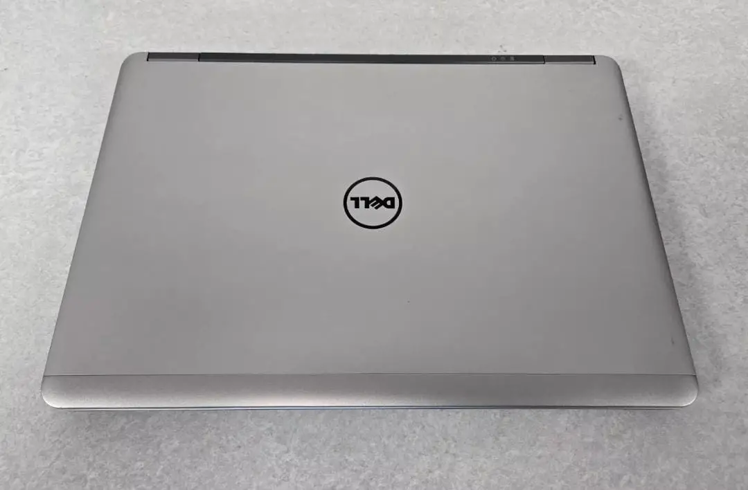laptop dell i7 e7440 en Santo Domingo Este Foto 7234403-2.jpg