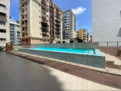 2 HABITACIONES AMUEBLADOS ENS. PARAISO Foto 7234412-10.jpg