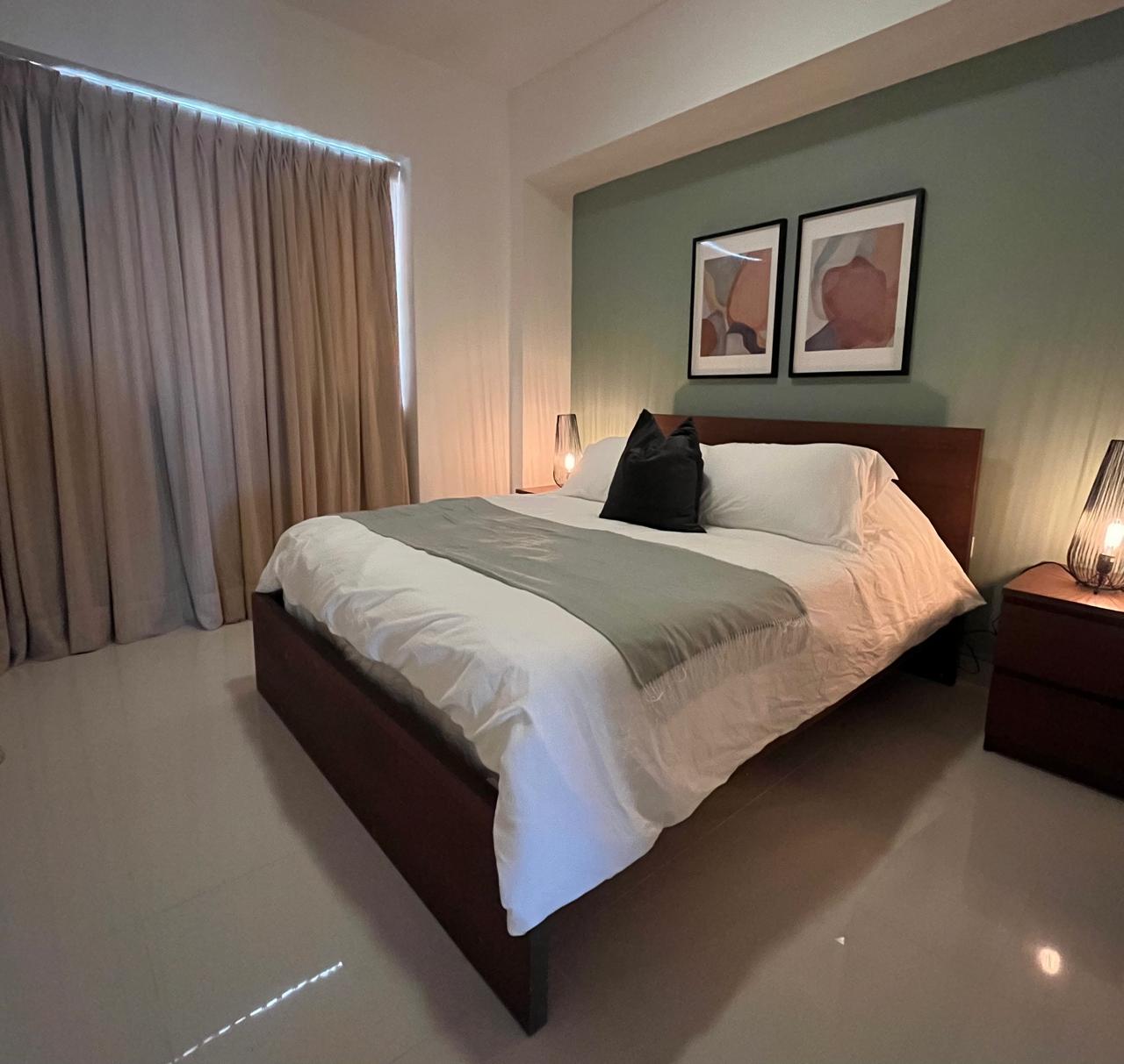 2 HABITACIONES AMUEBLADOS ENS. PARAISO Foto 7234412-8.jpg