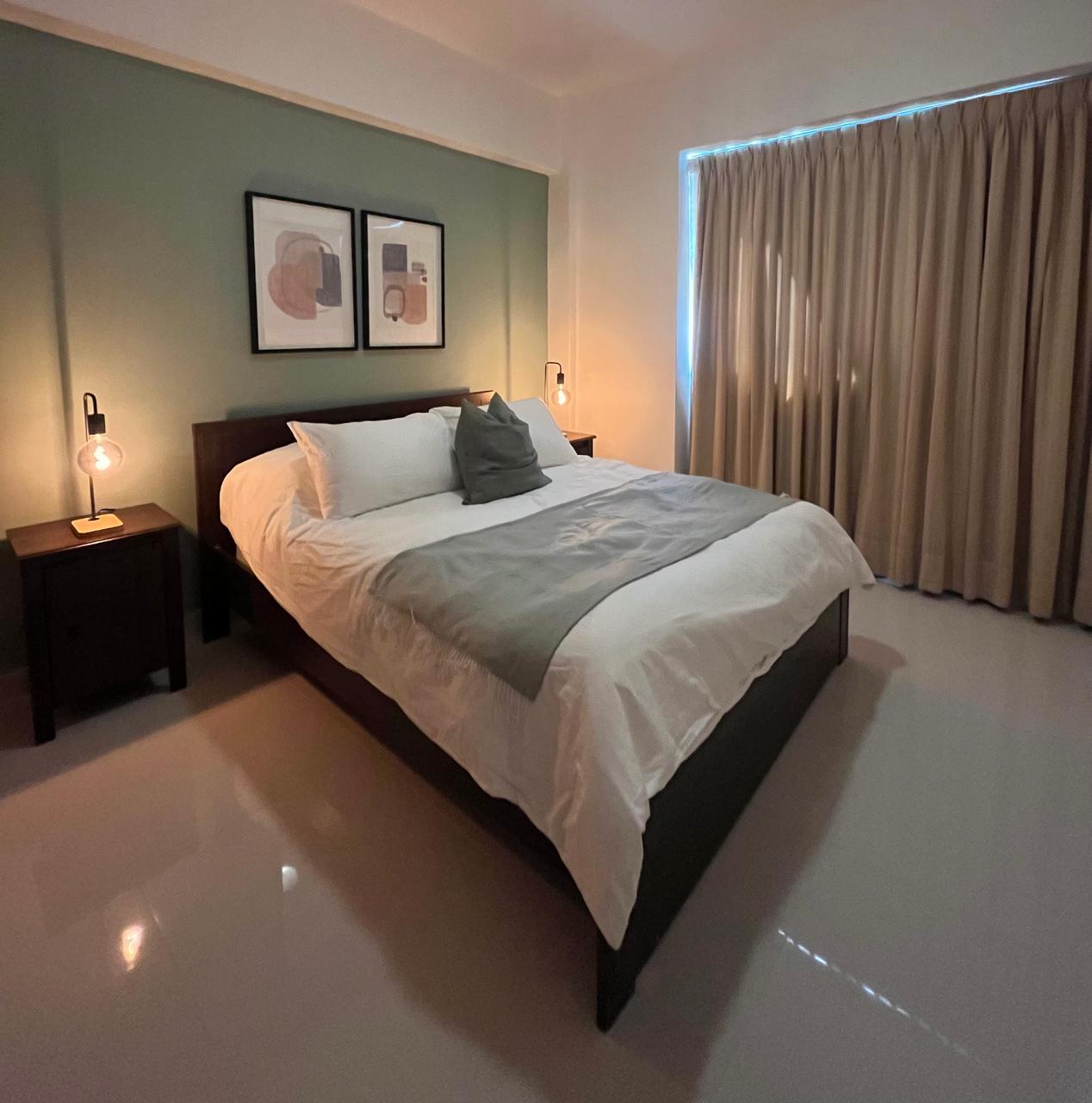 2 HABITACIONES AMUEBLADOS ENS. PARAISO Foto 7234412-9.jpg