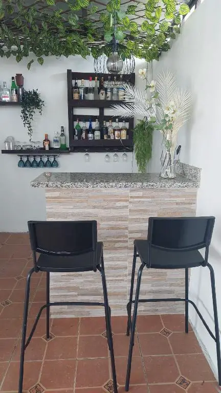 PENTHOUSE EN VENTA EN BELLA VISTA EN LA GASPAR POLANCO Foto 7234417-2.jpg