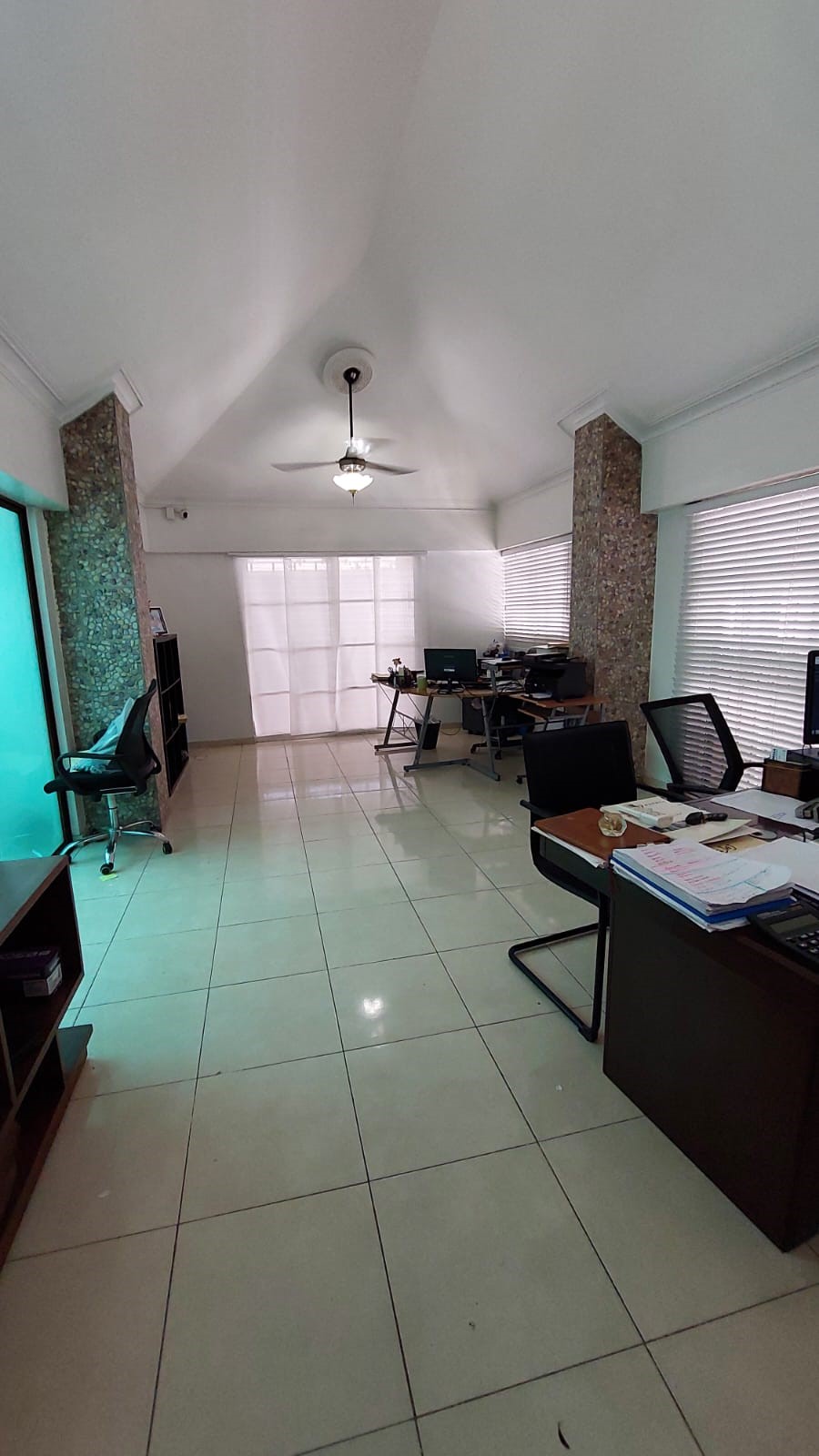 PENTHOUSE EN VENTA EN BELLA VISTA EN LA GASPAR POLANCO Foto 7234417-4.jpg