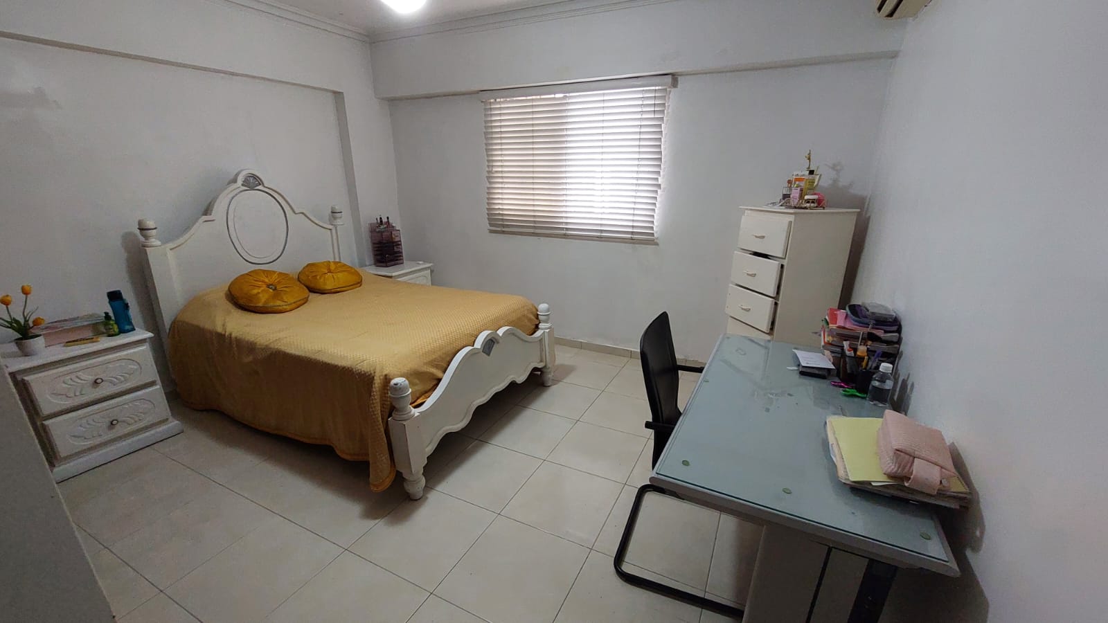 PENTHOUSE EN VENTA EN BELLA VISTA EN LA GASPAR POLANCO Foto 7234417-5.jpg