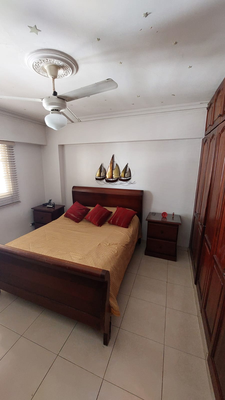PENTHOUSE EN VENTA EN BELLA VISTA EN LA GASPAR POLANCO Foto 7234417-6.jpg