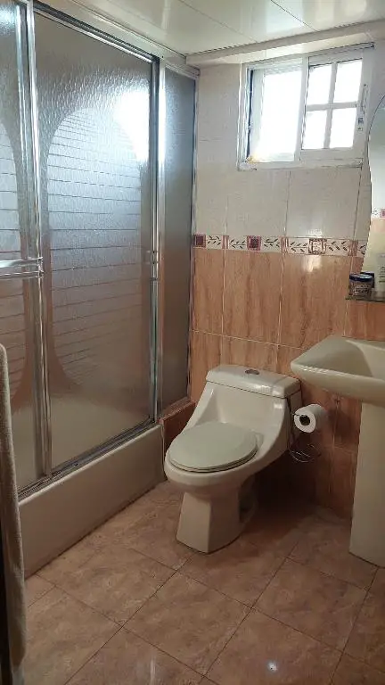 PENTHOUSE EN VENTA EN BELLA VISTA EN LA GASPAR POLANCO Foto 7234417-7.jpg