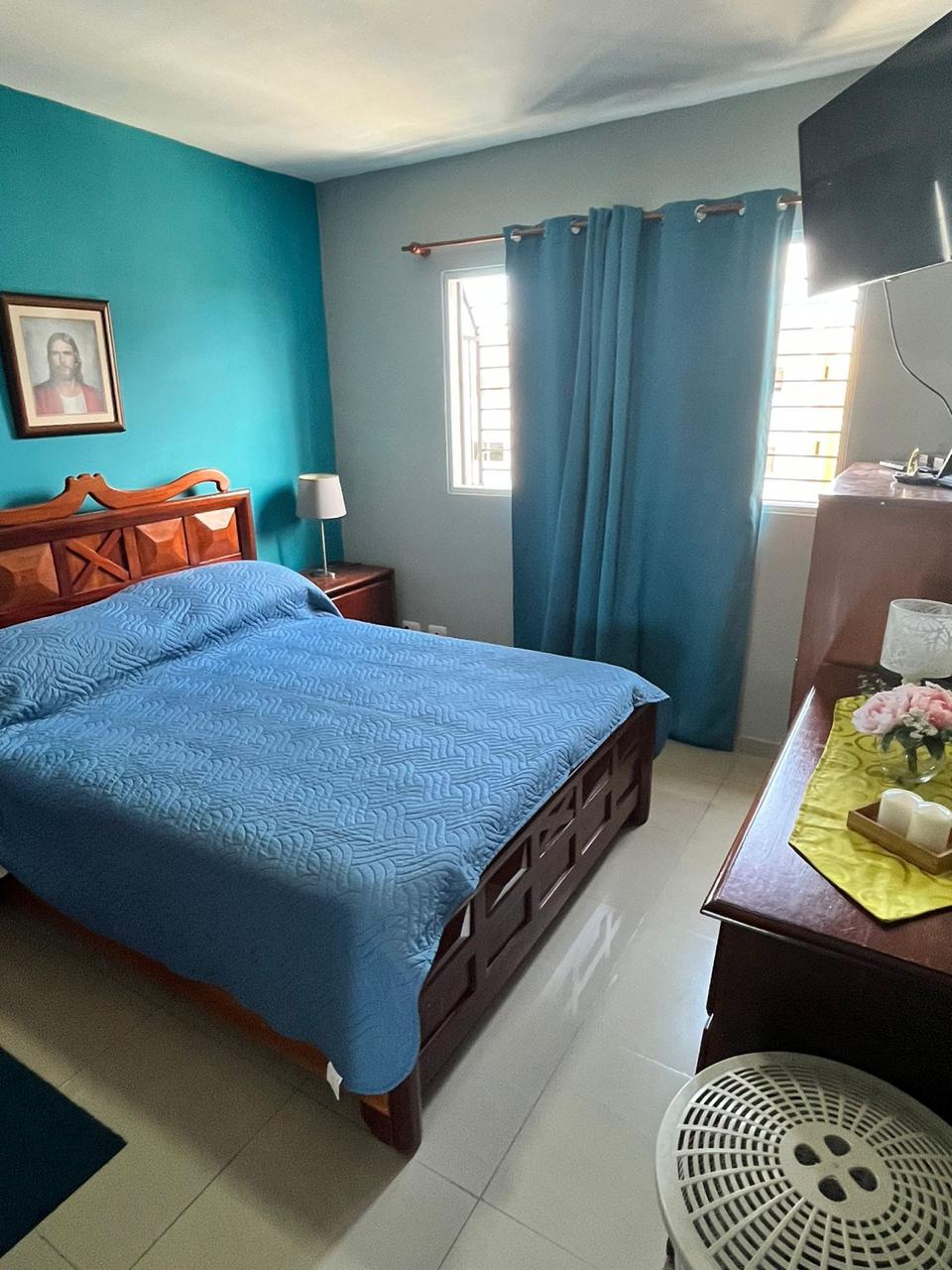 Venta de Apartamento Ubicación PRIVILEGIADA Foto 7234418-1.jpg