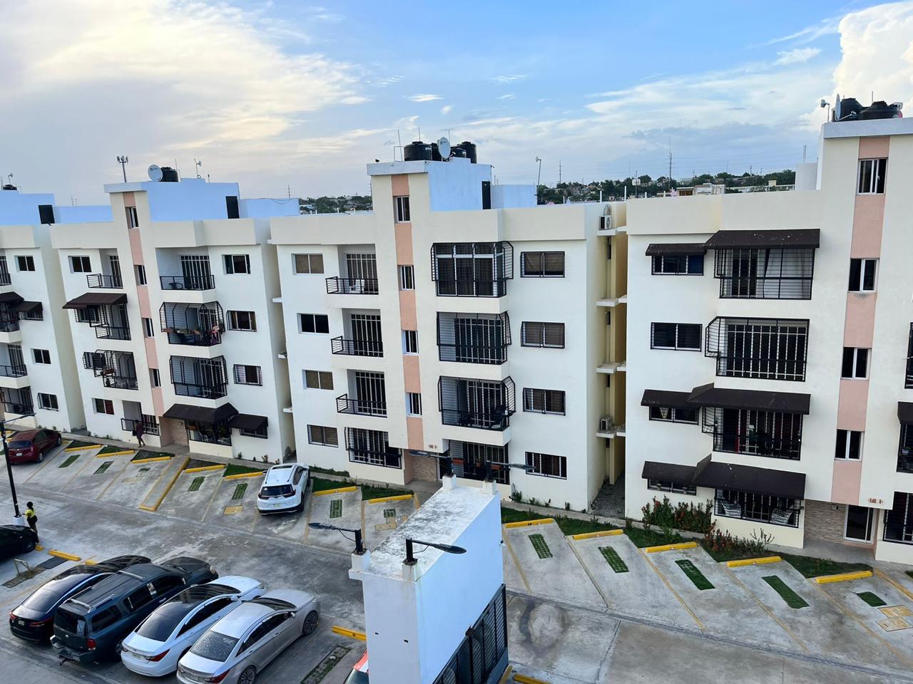 Venta de Apartamento Ubicación PRIVILEGIADA Foto 7234418-10.jpg