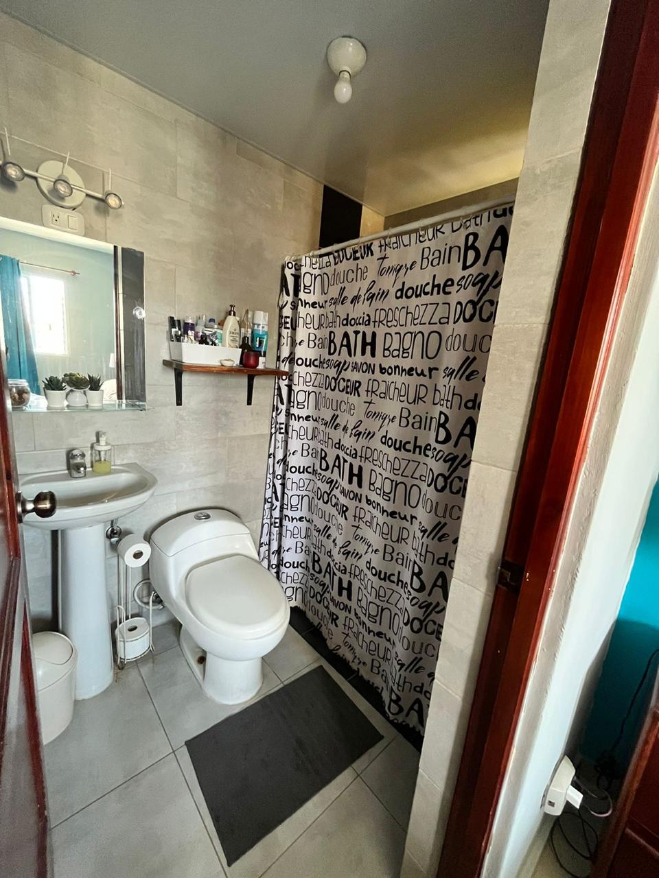 Venta de Apartamento Ubicación PRIVILEGIADA Foto 7234418-2.jpg