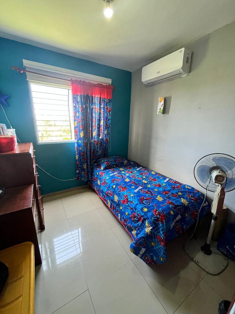 Venta de Apartamento Ubicación PRIVILEGIADA Foto 7234418-3.jpg