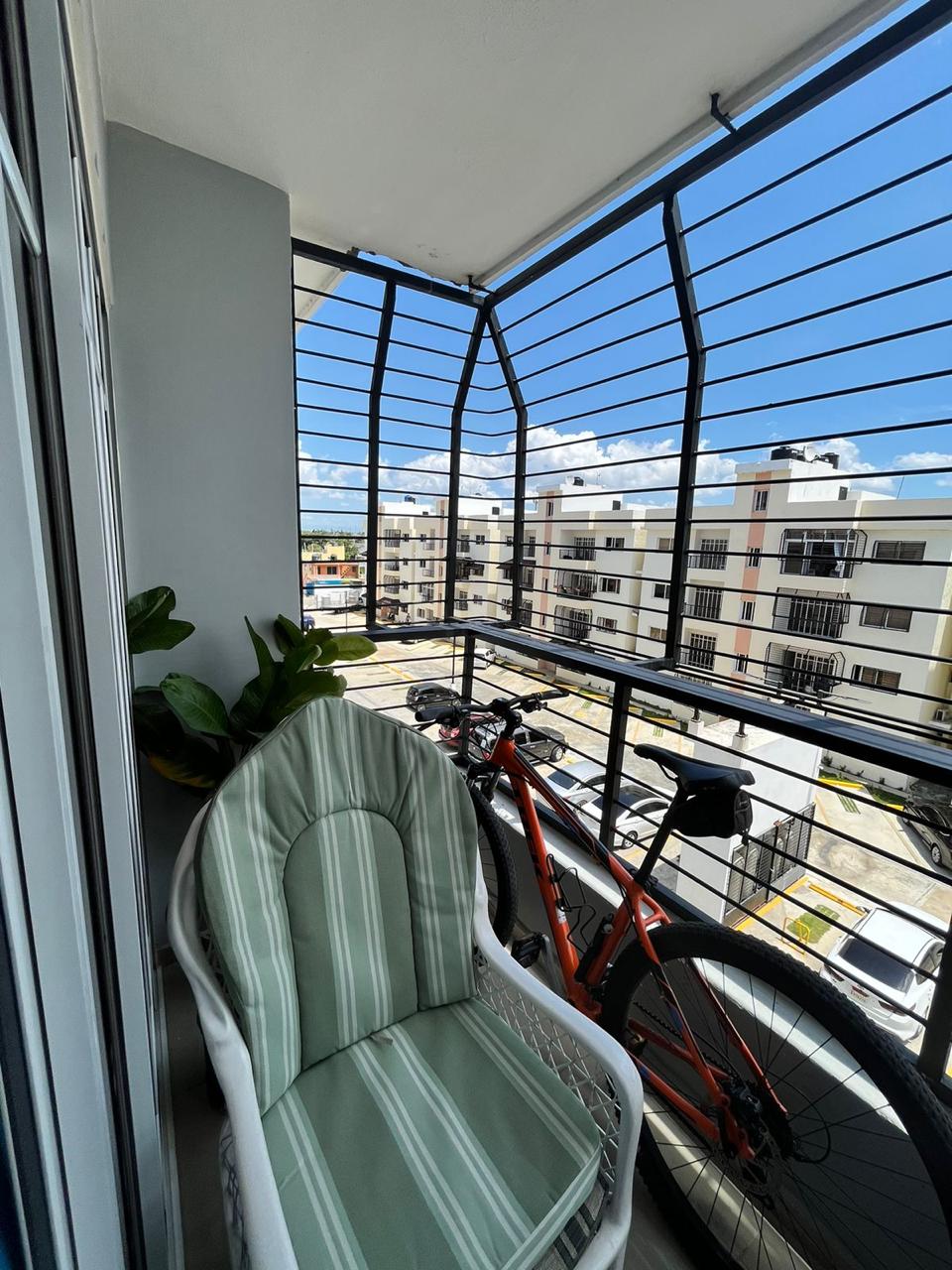 Venta de Apartamento Ubicación PRIVILEGIADA Foto 7234418-5.jpg