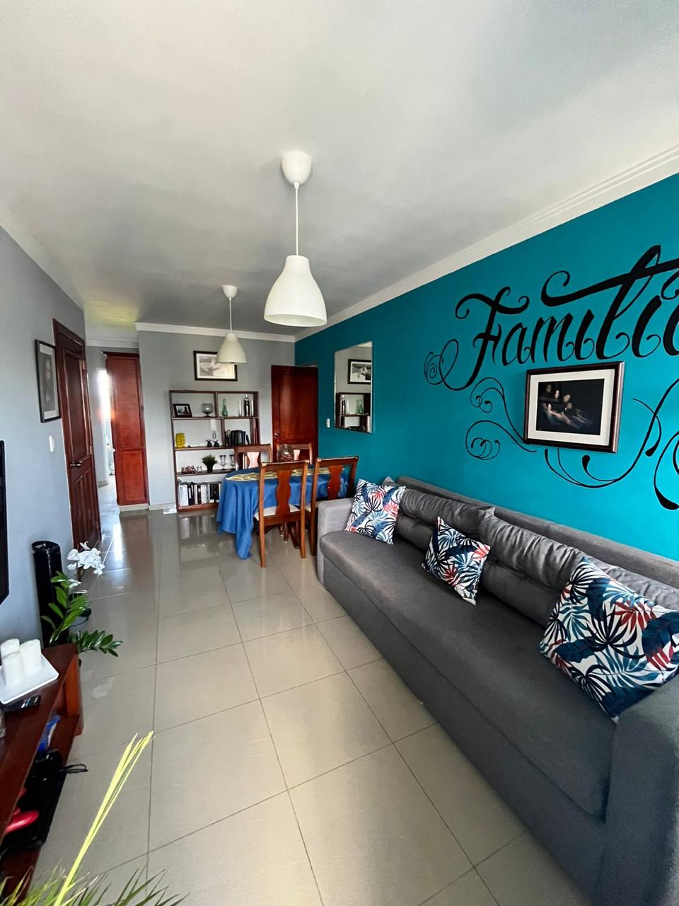 Venta de Apartamento Ubicación PRIVILEGIADA Foto 7234418-6.jpg