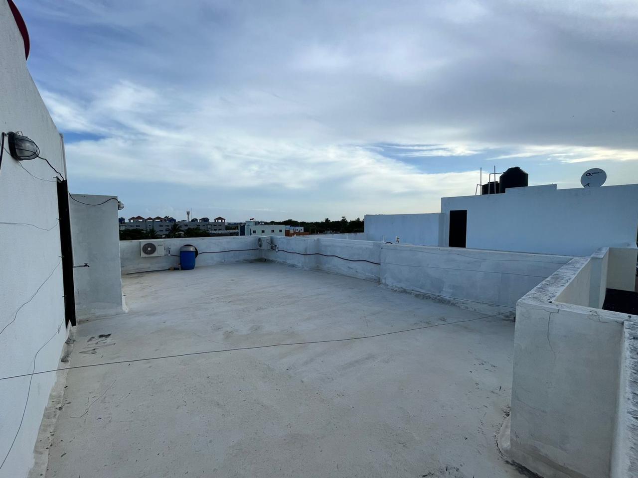 Venta de Apartamento Ubicación PRIVILEGIADA Foto 7234418-9.jpg