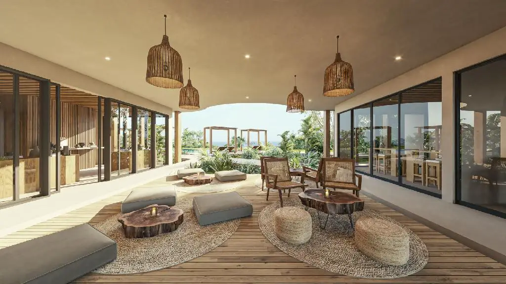 Hermosos Apartamentos y Villas en Venta Foto 7234419-3.jpg