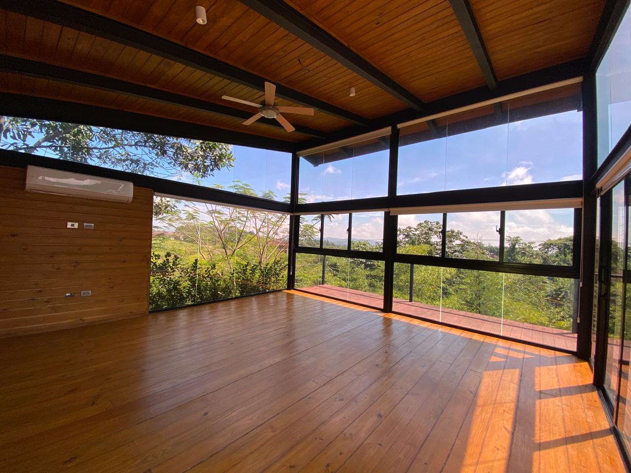 Villas Tipo Bungalow en uno de los mejores Proyecto de la Zona Foto 7234420-7.jpg