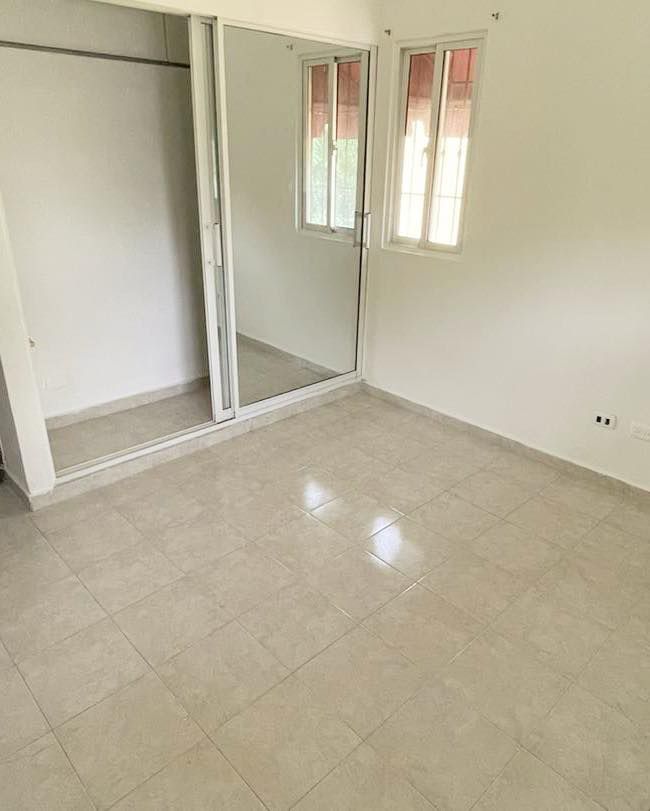 Venta/Alquiler Apartamento en Ciudad Modelo Norte  Foto 7234421-2.jpg