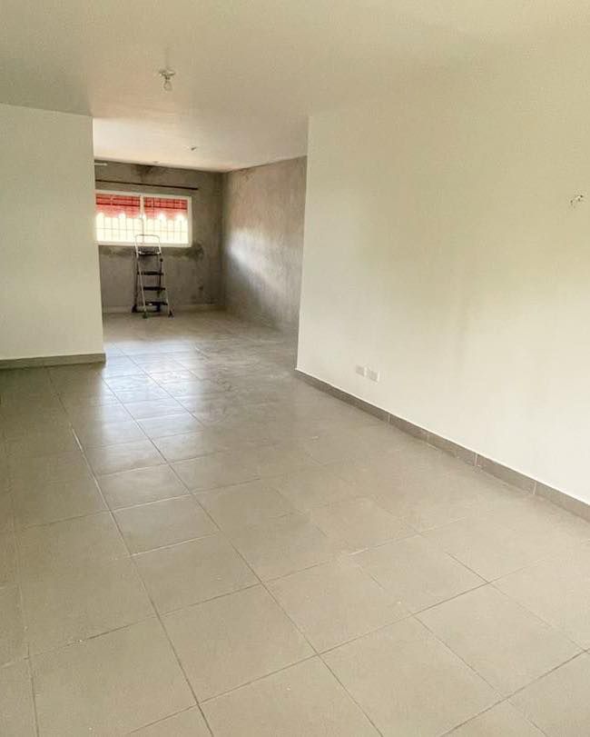 Venta/Alquiler Apartamento en Ciudad Modelo Norte  Foto 7234421-3.jpg