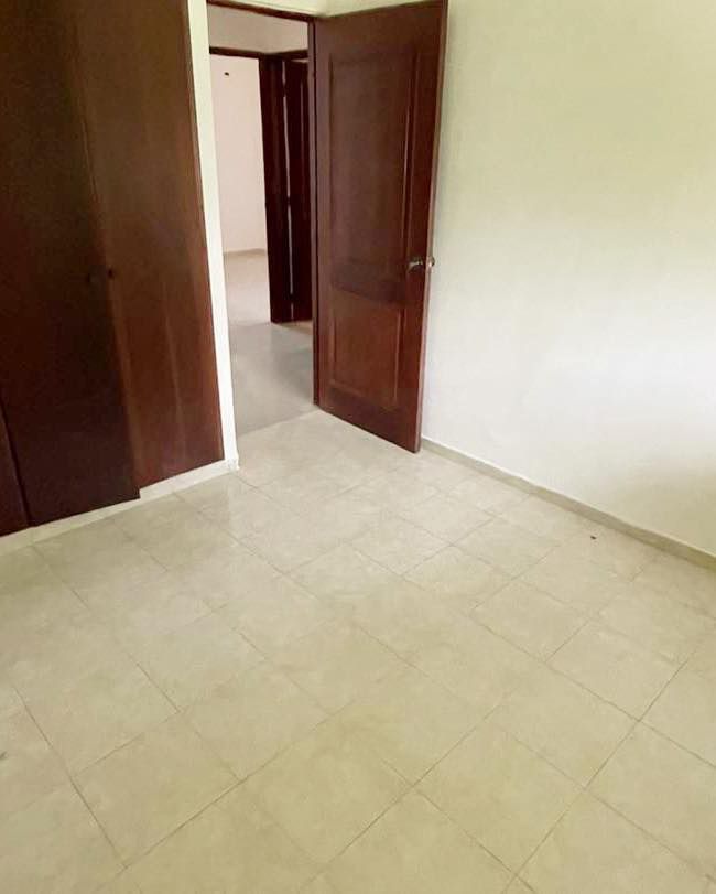 Venta/Alquiler Apartamento en Ciudad Modelo Norte  Foto 7234421-5.jpg