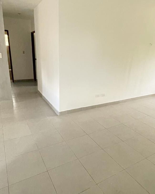 Venta/Alquiler Apartamento en Ciudad Modelo Norte  Foto 7234421-6.jpg
