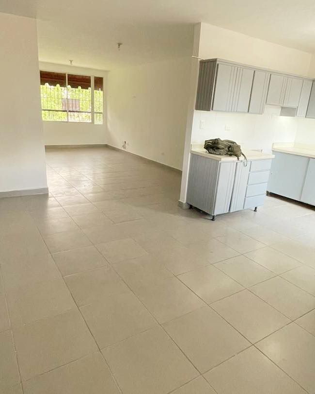 Venta/Alquiler Apartamento en Ciudad Modelo Norte  Foto 7234421-7.jpg